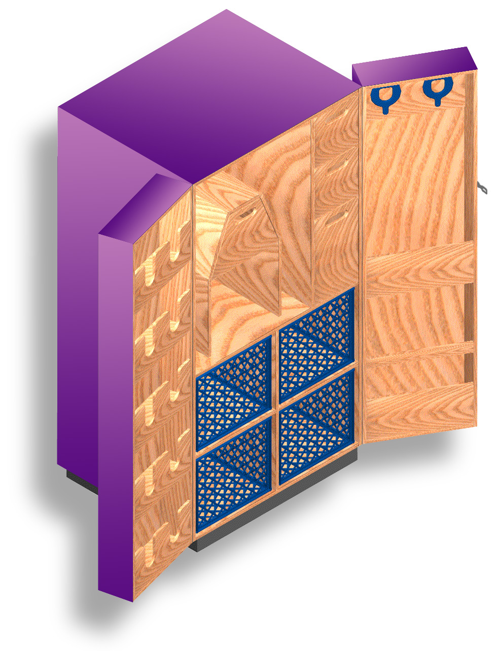 Woodwork Storage Cabinets Plans PDF Plans